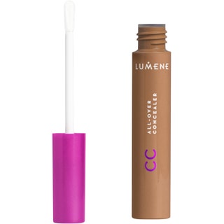 Lumene CC All-Over Concealer