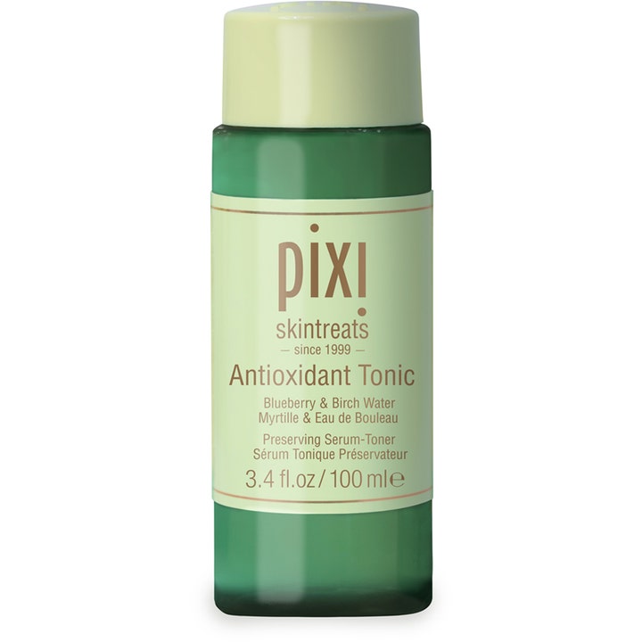 Antioxidant Tonic
