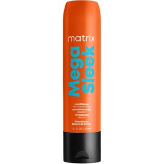 Matrix Mega Sleek Conditioner