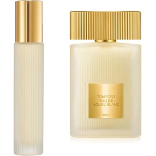 Tom Ford Eau de Soleil Blanc