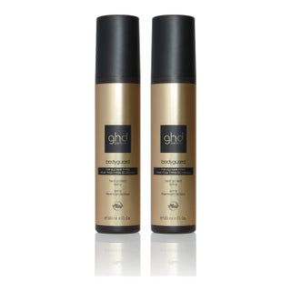 ghd Wetline Duo