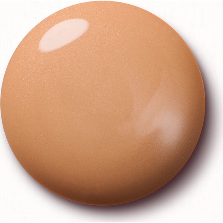 True Match Nude Plumping Tinted Serum