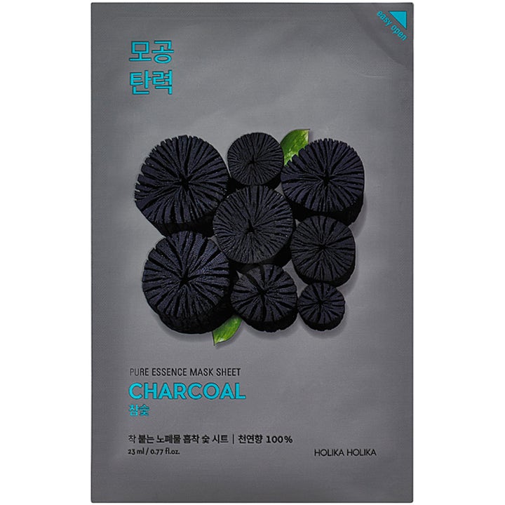 Pure Essence Sheet Mask