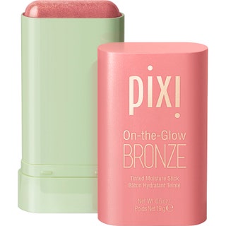 Pixi On-the-Glow BRONZE
