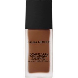 Laura Mercier Flawless Fusion Ultra-Longwear Foundation