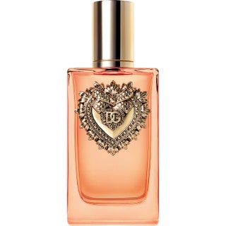 Dolce & Gabbana Devotion Intense