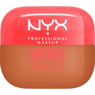 NYX Professional Makeup Wonder Snatch Powder