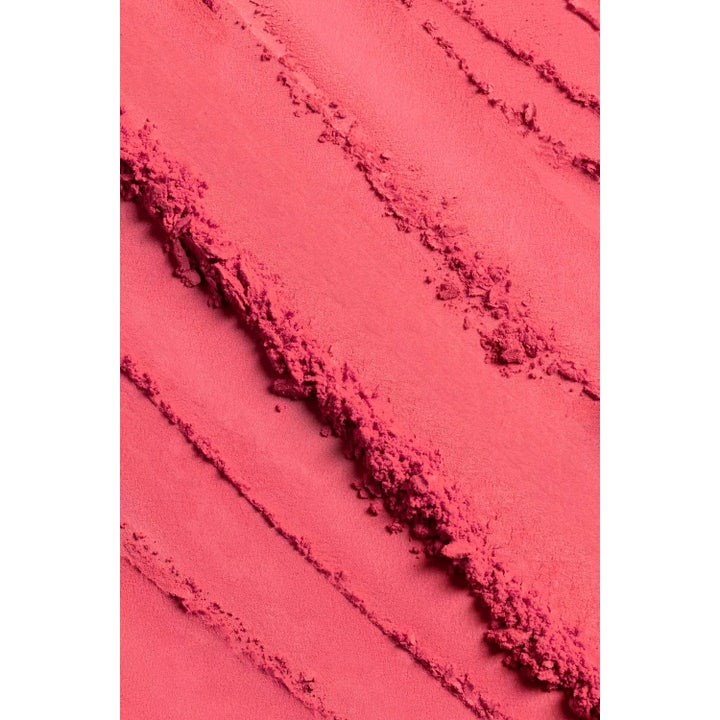 Soft Glow Powder Blush