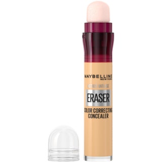 Maybelline Instant Anti Age Eraser Color Correcting Concealer