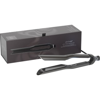 ghd Sculpt Interactive Hair Straightener