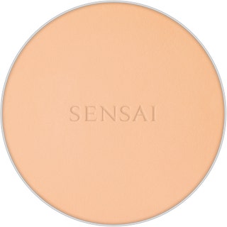 Sensai Total Finish Refill