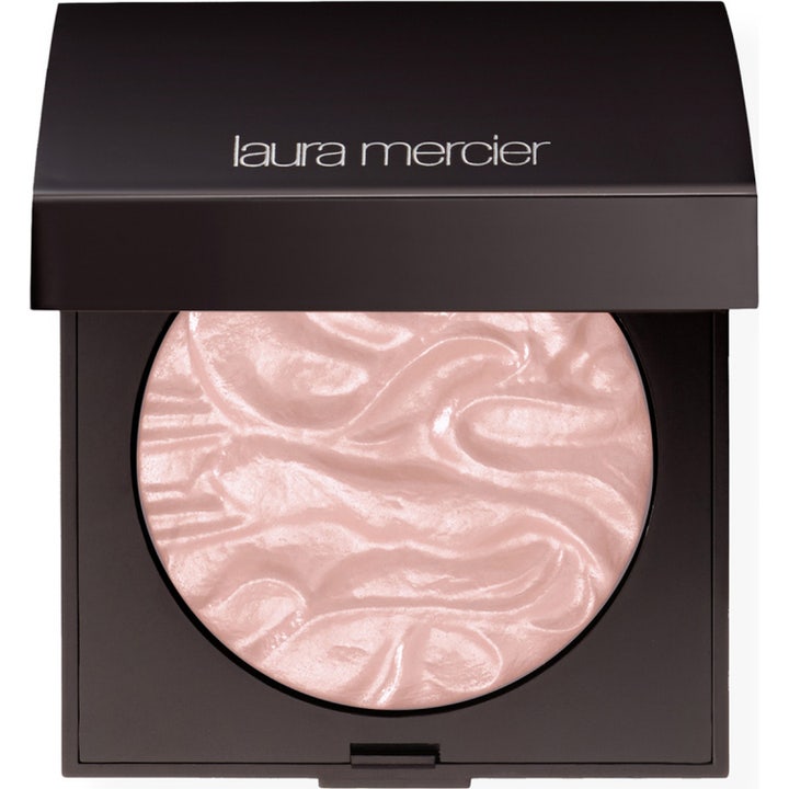 Face Illuminator Highlighting Powder Devotion