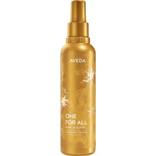 Aveda One For All Leave-In Elixir