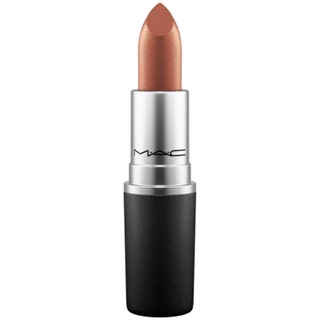 MAC Cosmetics Frost Lipstick