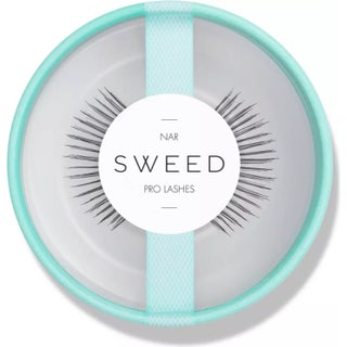 Sweed Nar
