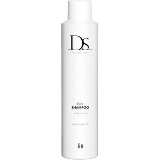 SIM Sensitive DS SIM Sensitive Dry Shampoo Dry Shampoo