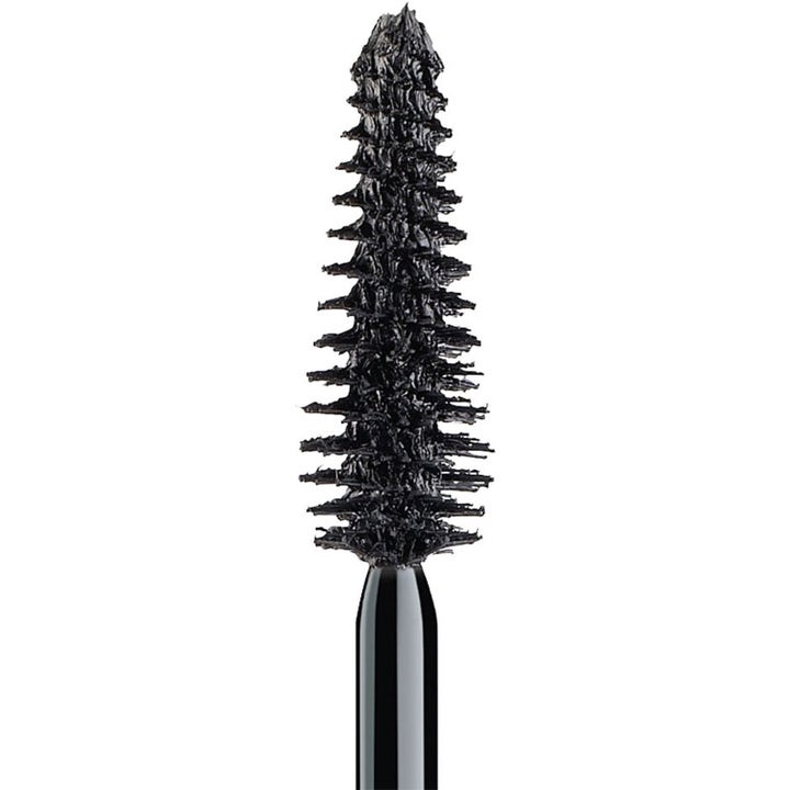 Lash Booster & Mascara
