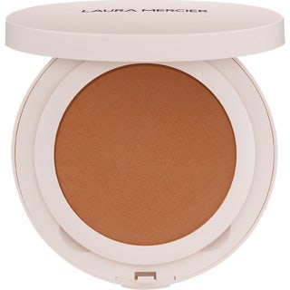 Laura Mercier Translucent Pressed Setting Powder Ultra - Blur