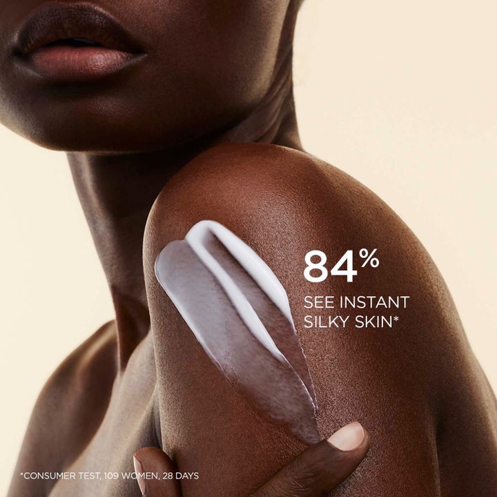 Firming Age-Defying Skin Renewing Serum