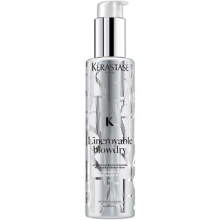 Kérastase L'Incroyable Blow Dry Leave-In