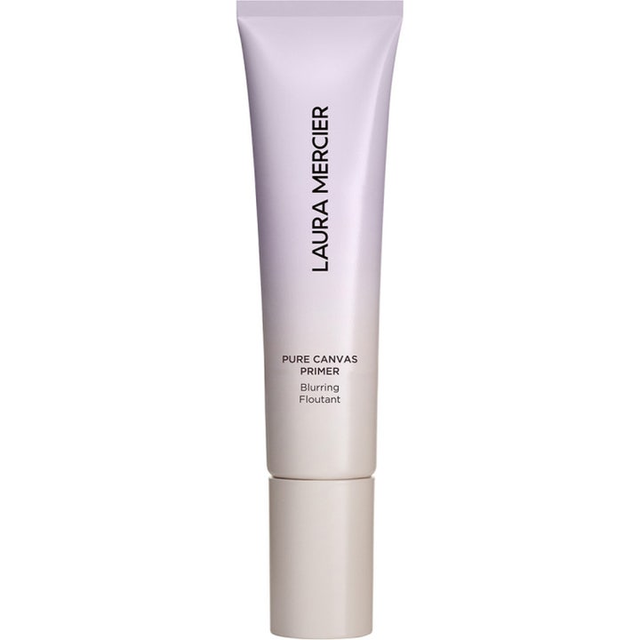 Pure Canvas Primer