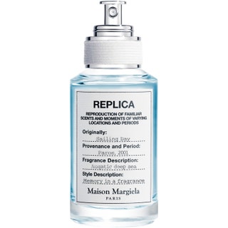 Maison Margiela Replica Sailing Day
