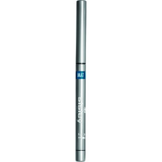 Sisley Phyto-Khol Star Mat 5 Matte Peacock