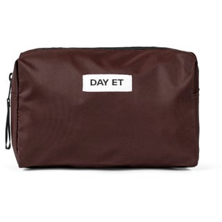 DAY ET Day Gweneth RE-S Washbag Small