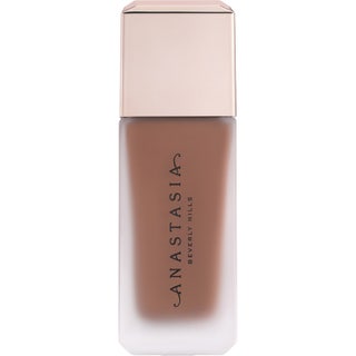 Anastasia Beverly Hills Impeccable Foundation