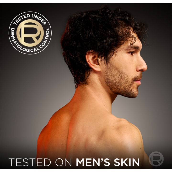 Men Expert Pure Carbon Shower Gel