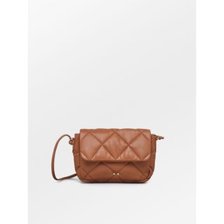 Becksöndergaard Lamb Prilla Bag