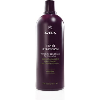 Aveda Invati Ultra Advanced Thickening Conditioner Rich