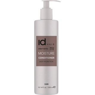 Id Hair Elements Xclusive Moisture