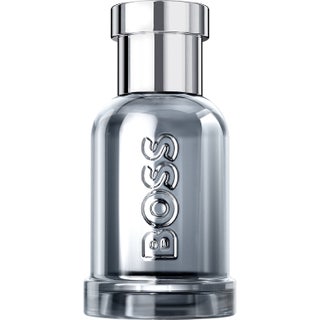 Hugo Boss Bottled Beyond For Him Intense