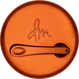 Yummy Skin Blurring Balm Powder