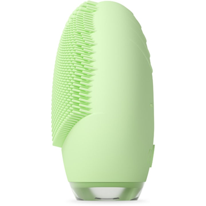 LUNA 4 go
