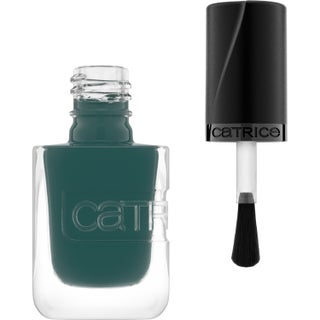 Catrice Gel Affair Nail Lacquer