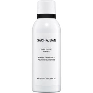 SACHAJUAN Volume Powder