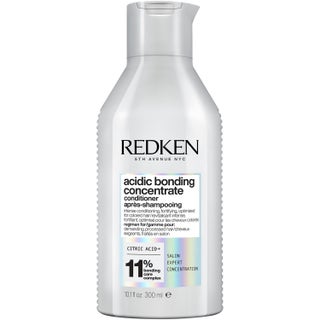 Redken Acidic Bonding Concentrate