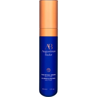 Augustinus Bader The Retinol Serum