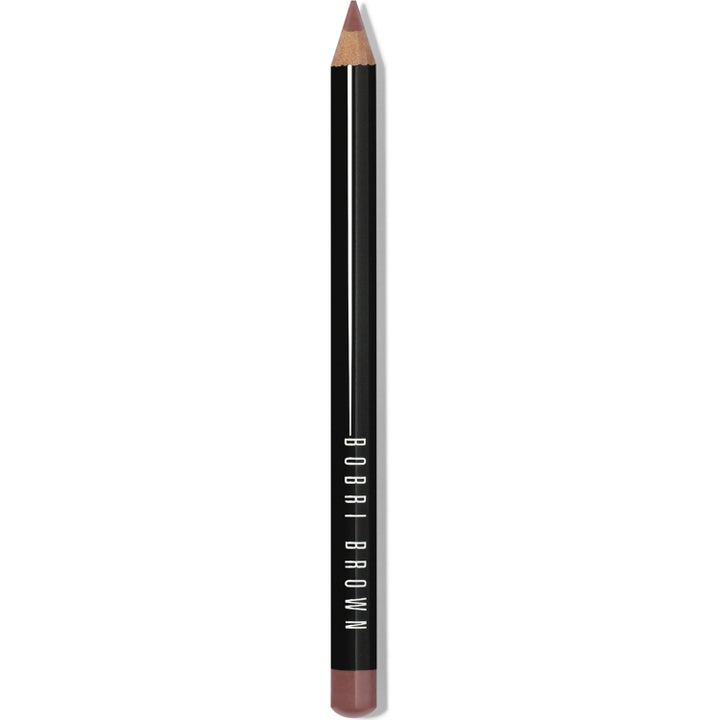 Lip Liner