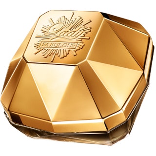 RABANNE Lady Million Fabulous