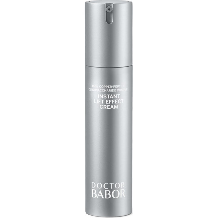 DOC Instant Lift Effect Cream