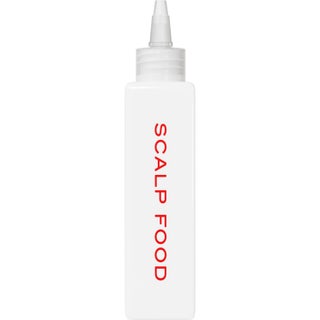 The Every Scalp Food