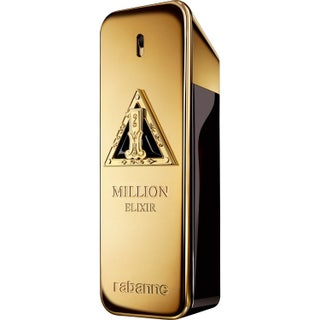 RABANNE One Million Elixir