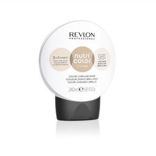 Revlon Professional Nutri Color