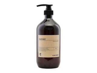 Meraki Blossom Breeze