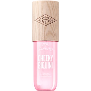 Sol de Janeiro Limited Edition Perfume Mist