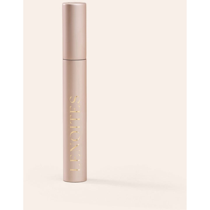 PowerLash Growth Serum Brown & Eyelash Growth Serum