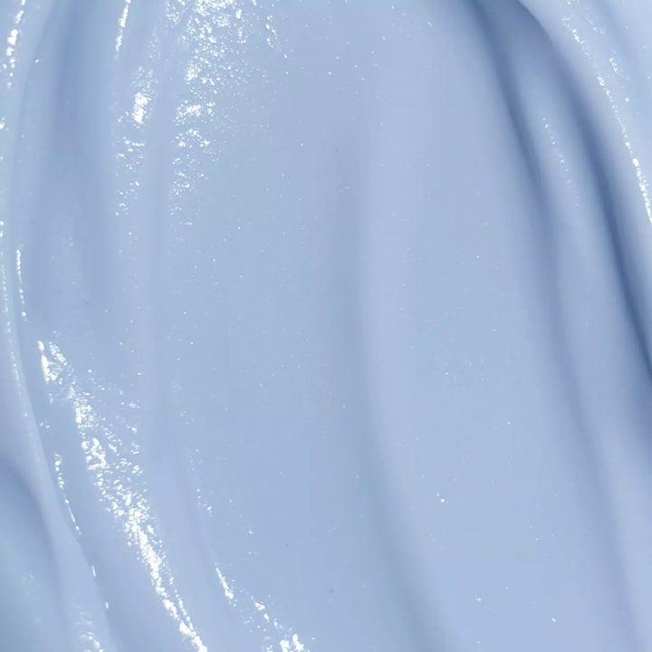 The Longevity Mask
